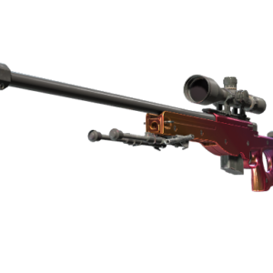 AWP | Fade ( Factory New)