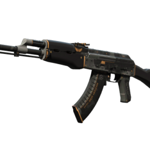 AK-47 | Elite Build ( Factory New)