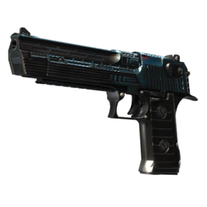 Desert Eagle | Directive ( Factory New)