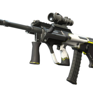 AUG | Torque ( Factory New)