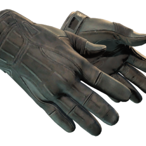 ★ Sport Gloves | Nocts ( Field-Tested)