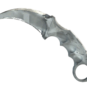 ★ Karambit | Urban Masked ( Field-Tested)