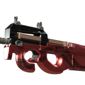 P90 | Cold Blooded ( Factory New)