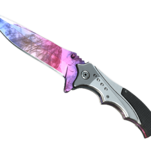★ Nomad Knife | Doppler Phase 1 ( Factory New)