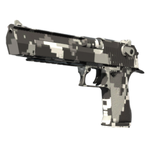 Desert Eagle | Urban DDPAT ( Factory New)