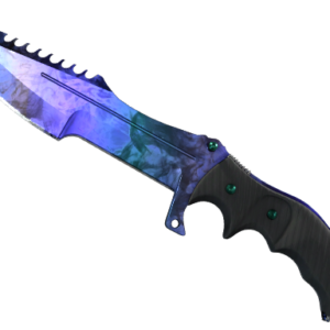★ Huntsman Knife | Doppler Phase 3 ( Factory New)