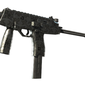 MP9 | Dark Age ( Factory New)
