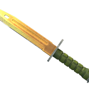 ★ Bayonet | Lore ( Factory New)