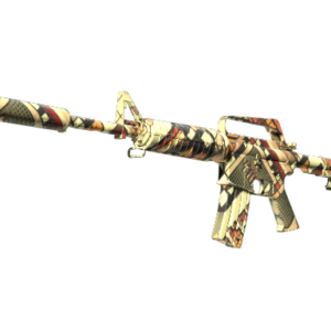 M4A1-S | Fizzy POP ( Factory New)