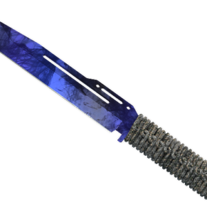 ★ Paracord Knife | Doppler Phase 4 ( Factory New)