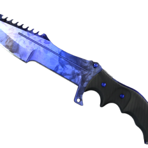 ★ Huntsman Knife | Doppler Phase 4 ( Factory New)